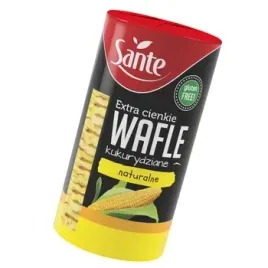 extra-cienkie-wafle-kukurydziane-120g-sante