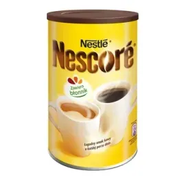 nestle-nescore-kawa-rozpuszczalna-z-oligofruktoza-i-cykoria-260g