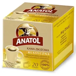 anatol-kawa-zbozowa-klasyczna-expressowa-84g-delecta