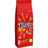 daim-mini-batoniki-200-g