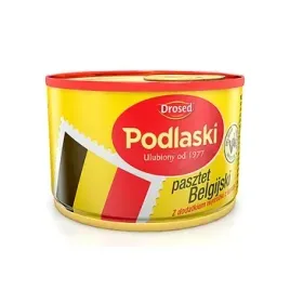 podlaski-pasztet-belgijski-160g