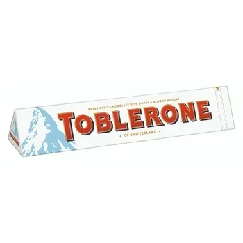 toblerone-white-100g