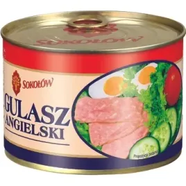 gulasz-angielski-190g-sokolow
