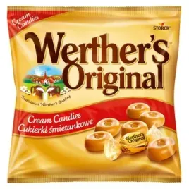 werthers-original-cukierki-90g