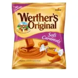 werther-s-original-soft-caramels-75g