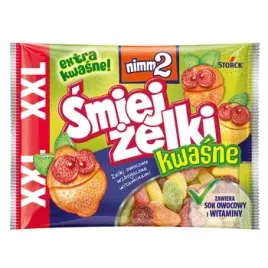 nimm2-smiejzelki-kwasne-180g