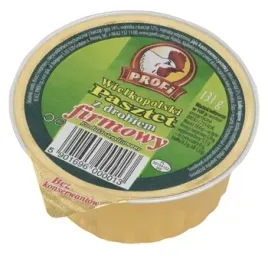 wielkopolski-pasztet-z-drobiem-firmowy-131g