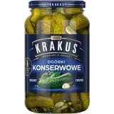 krakus-ogorki-konserwowe-920-g