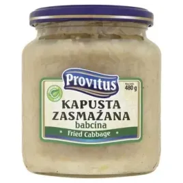 kapusta-zasmazana-480g-provitus-produkt-pasteryzowany
