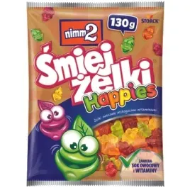 nimm2-smiejzelki-happies-130g