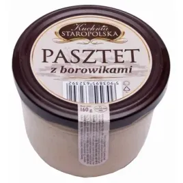 pasztet-z-borowikami-160g