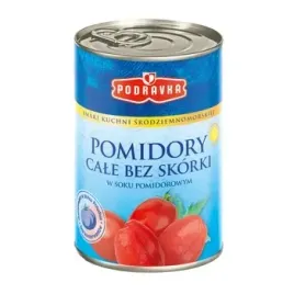 podravka-pomidory-cale-bez-skorki-400-g