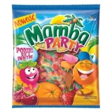 mamba-party-150g