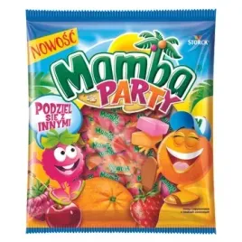 mamba-party-150g