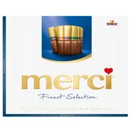 merci-mleczne-250g