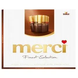 merci-deserowe-250g