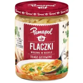 flaczki-wolowe-w-rosole-dlugo-gotowane-500g-pamapol