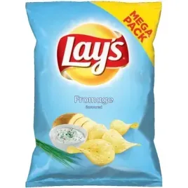 lay-s-fromage-215g