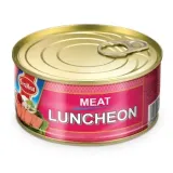 evrameat-luncheon-meat-300-g
