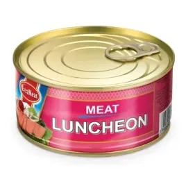 evrameat-luncheon-meat-300-g