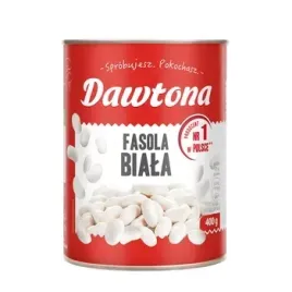 fasola-biala-konserwowa-400g-dawtona