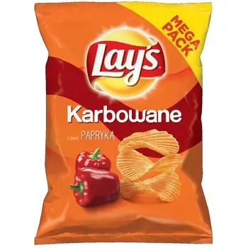 lay-s-karbowane-papryka-210g