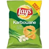 lay-s-karbowane-cebula-210g