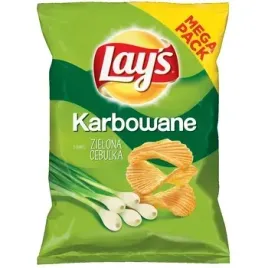 lay-s-karbowane-cebula-210g