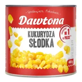 kukurydza-konserwowa-slodka-400g-dawtona