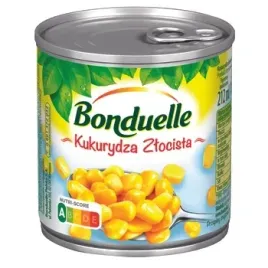 bonduelle-kukurydza-zlocista-212-ml
