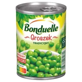 bonduelle-groszek-tradycyjny-400ml