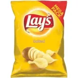 lay-s-salt-215g