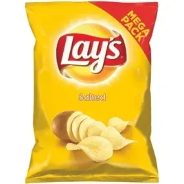 lay-s-salt-215g