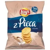 lay-s-z-pieca-solone-200g