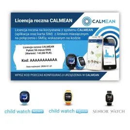 licencja-roczna-dla-smartwatchy-pakiet-50-minut