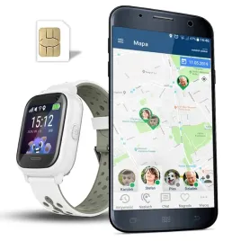 smartwatch-dla-dzieci-calmean-child-watch-nemo-2-ip67-bialy