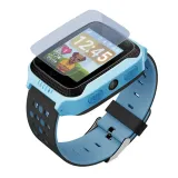 screen-protection-childwatch-go
