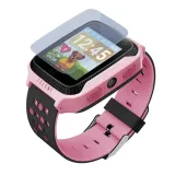 screen-protection-childwatch-go-stan-nowy