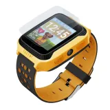 screen-protection-childwatch-go-kolor-bezbarwny