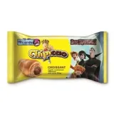 chipicao-cocoa-60g