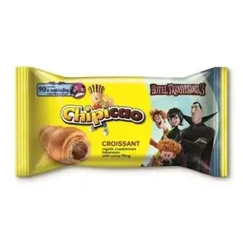 chipicao-cocoa-60g
