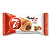 7-days-hazelnut-midi-60g