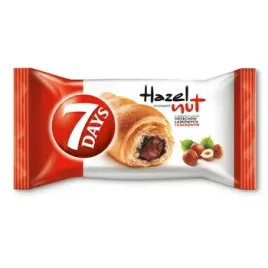 7-days-hazelnut-midi-60g