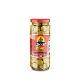 hiszpanskie-oliwki-zielone-z-pasta-paprykowa-340-g-200-g-figaro