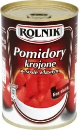 pomidory-krojone-w-sosie-wlasnym-425-ml-rolnik