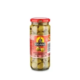 hiszpanskie-oliwki-zielone-drylowane-340-g-160-g-figaro