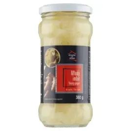 house-of-asia-mlody-imbir-360g