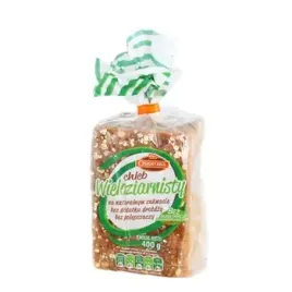oskroba-chleb-wieloziarnisty-400-g
