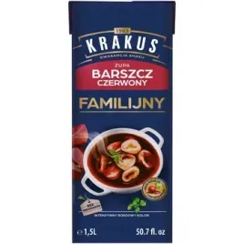 krakus-barszcz-czerwony-familijny-15-l