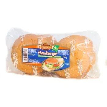 oskroba-hamburger-240g